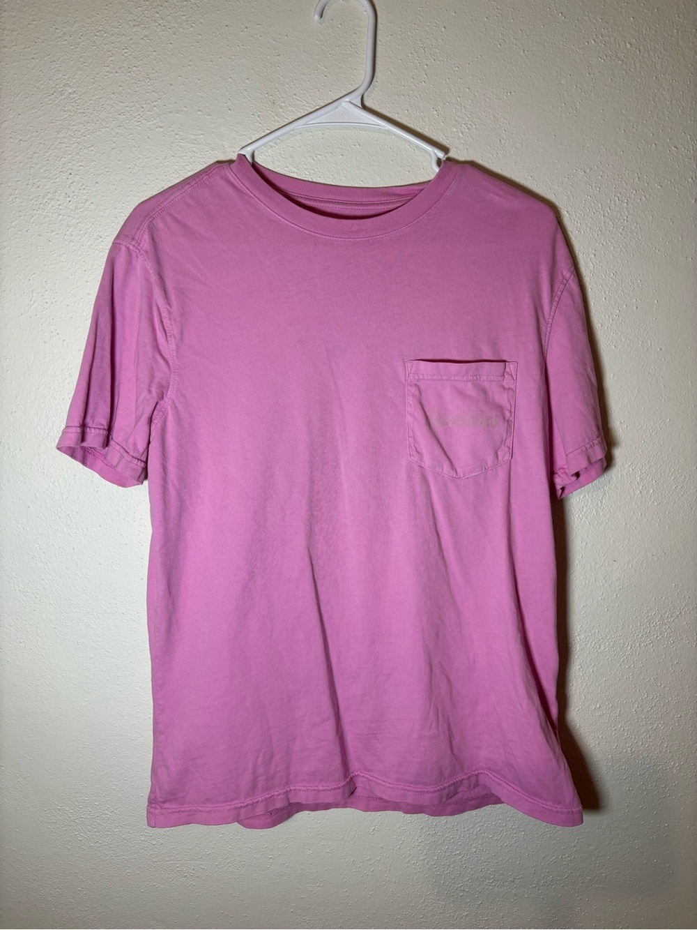 Men’s Chubbies T-Shirt